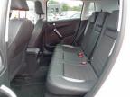 2017 PEUGEOT 2008 ALLURE BLUE HDI  for sale at Copart WOLVERHAMPTON