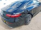 2021 MERCEDES-BENZ E 220 AMG LINE PREMIUM D  for sale at Copart SANDY
