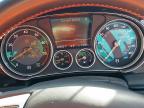 2014 BENTLEY CONTINENTAL GT V8 S AUTO  for sale at Copart SANDY