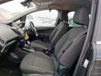 2015 FORD B-MAX ZETEC AUTO  for sale at Copart SANDWICH
