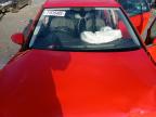 2013 VOLKSWAGEN GOLF GT BLUEMOTION TECH T  for sale at Copart BELFAST