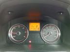 2016 SSANGYONG KORANDO EX 4X4  for sale at Copart WHITBURN