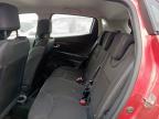2014 RENAULT CLIO DYNAMIQUE MEDIANAV  for sale at Copart BRISTOL