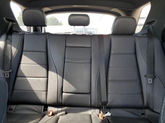 2021 MERCEDES-BENZ GLE 350 4MATIC  