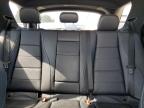 2021 MERCEDES-BENZ GLE 350 4MATIC   for sale at Copart ON - TORONTO
