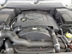 2010 LAND ROVER DISCOVERY HSE TDV6 AUTO  for sale at Copart BRISTOL