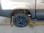 2024 TOYOTA HILUX INVINCIB X D-4D4WD  for sale at Copart ROCHFORD