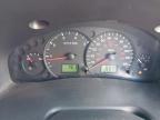 2004 FORD TRANSIT 280 SWB  for sale at Copart SANDY