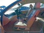 2004 BMW 320 CD  for sale at Copart SANDWICH