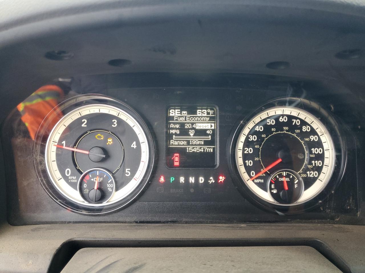 2018 Ram 1500 St VIN: 1C6RR7FM2JS309658 Lot: 82150255