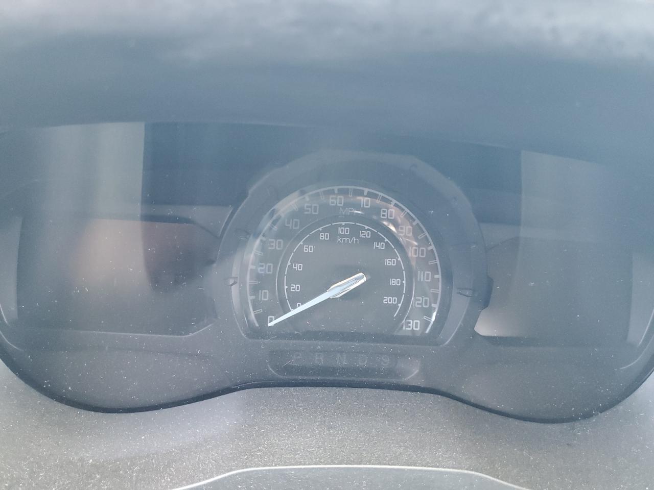 2019 Ford Ranger Xl VIN: 1FTER4FH6KLA15877 Lot: 81732705