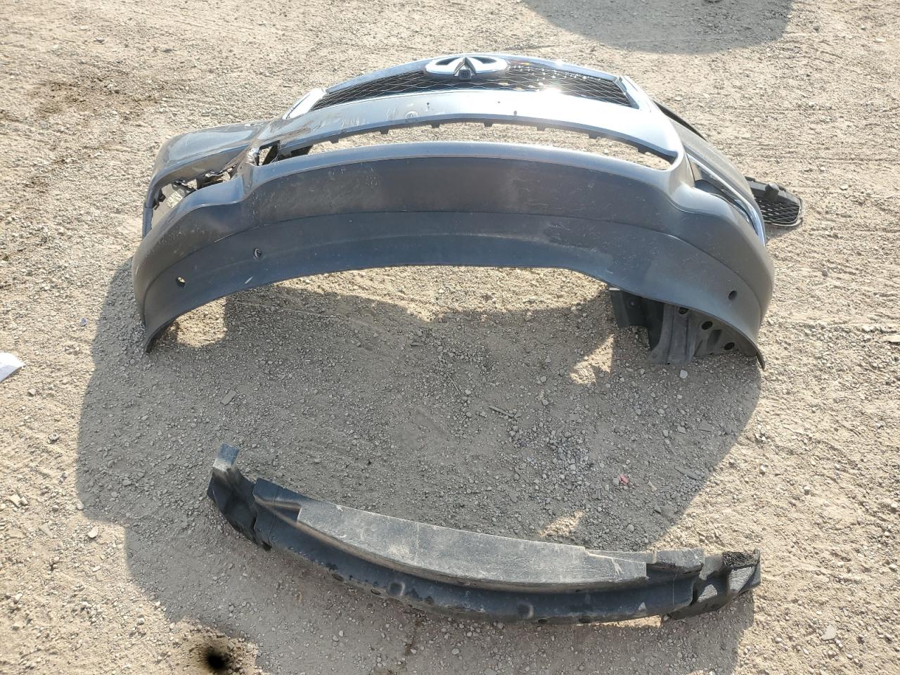 2019 Infiniti Qx60 Luxe VIN: 5N1DL0MM8KC503147 Lot: 71819875