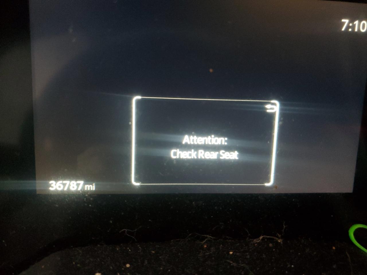 2024 Toyota Corolla Cross Xle VIN: 7MUDAABG6RV102109 Lot: 83763515