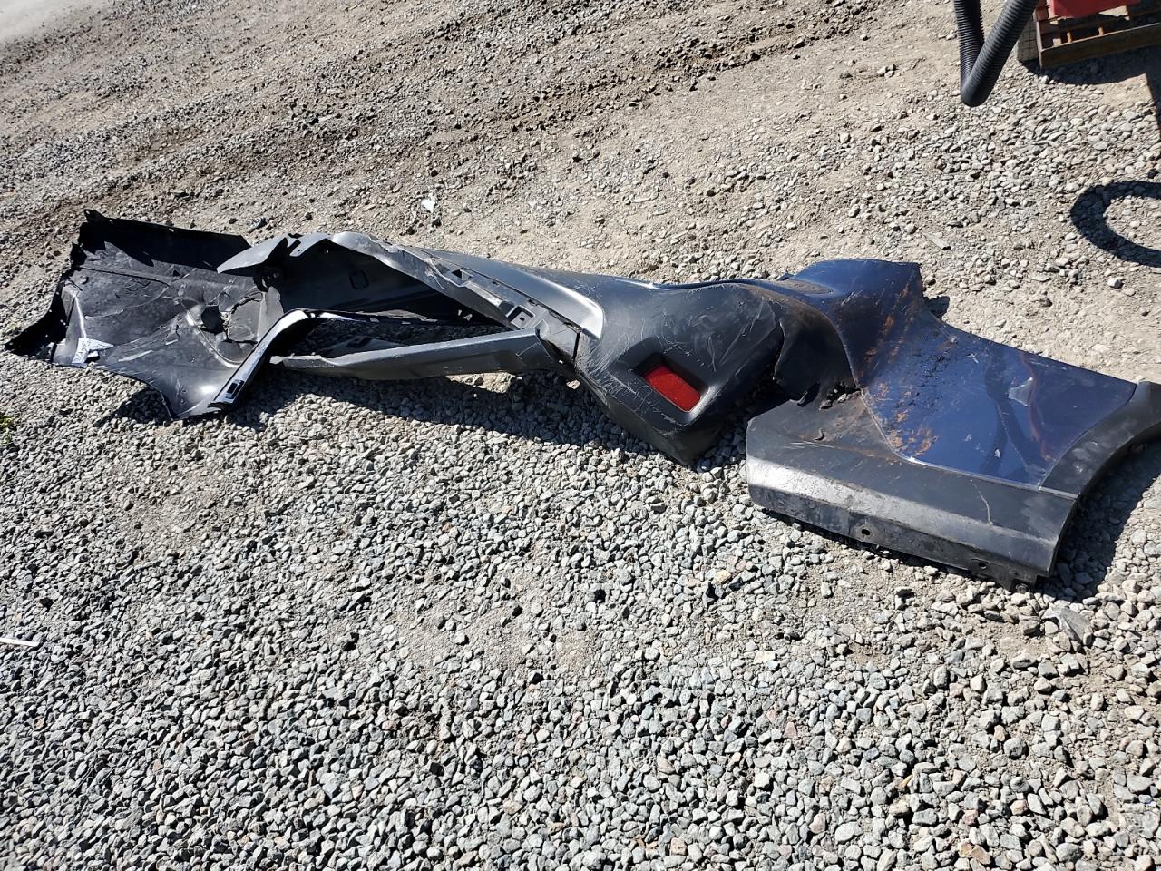 2024 Subaru Outback Premium VIN: 4S4BTAFC3R3249858 Lot: 83826715