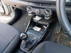 2020 KIA RIO 2  for sale at Copart WISBECH
