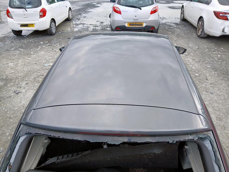 2015 SEAT LEON 1.6 TDI SE 5DR [TECHNOLOGY PACK]