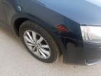 2017 SKODA OCTAVIA S TDI  for sale at Copart ROCHFORD