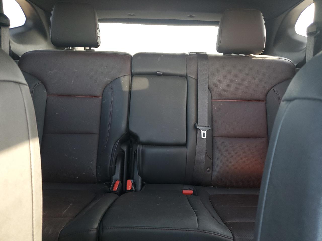 2019 Chevrolet Blazer Rs VIN: 3GNKBERS0KS683003 Lot: 81926615