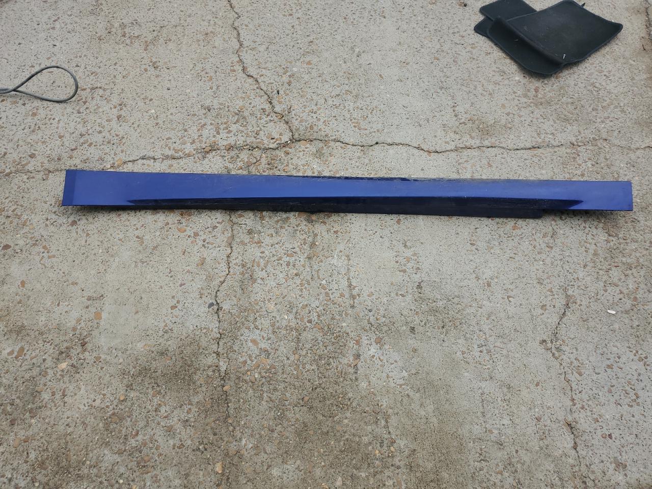 2022 Alfa Romeo Giulia VIN: ZARFANAN3N7656194 Lot: 83972275