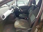2012 CITROEN C3 VTR+  for sale at Copart WESTBURY