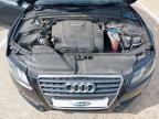 2010 AUDI A5 SE TDI CVT  for sale at Copart SANDWICH