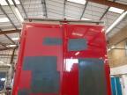 2016 VOLKSWAGEN CRAFTER CR35 TDI BMT  for sale at Copart SANDWICH