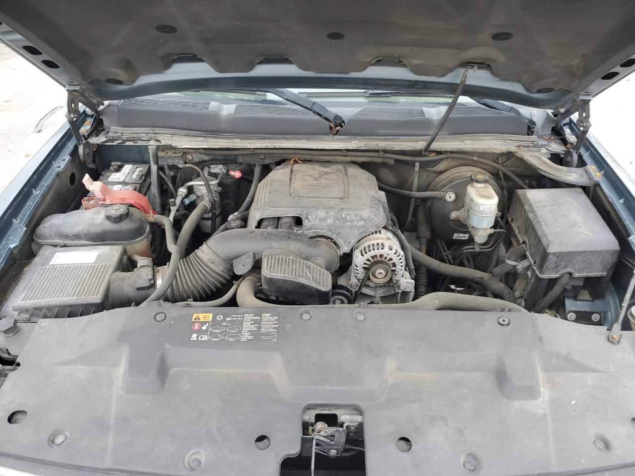 2009 Chevrolet Silverado K1500 Lt VIN: 1GCEK29J89Z160918 Lot: 71372945