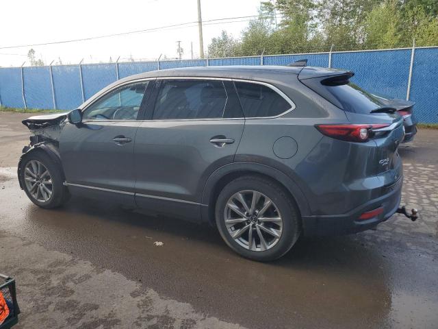 2019 MAZDA CX-9 TOURING  