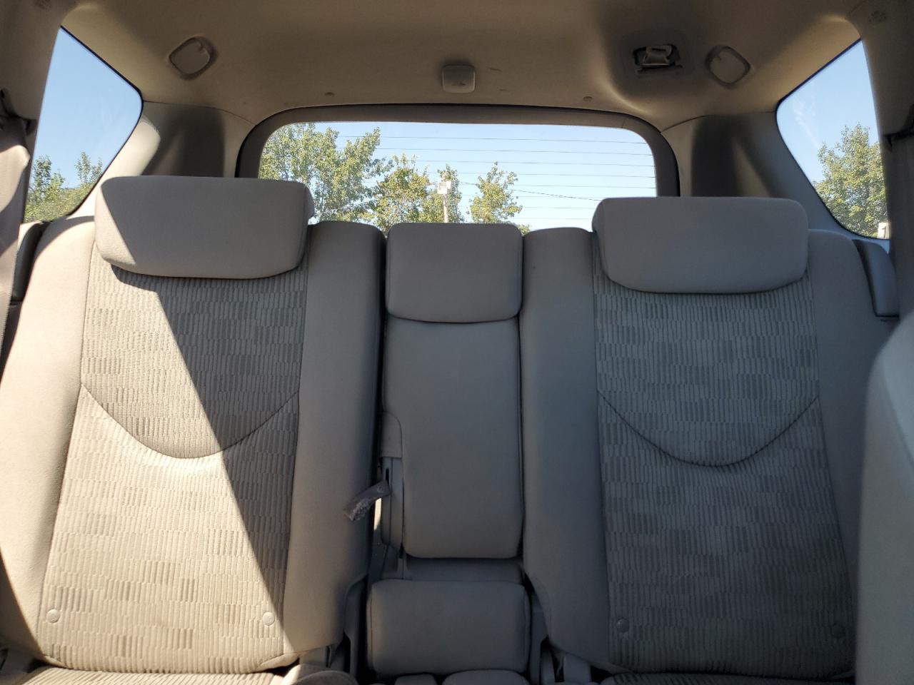 2010 Toyota Rav4 VIN: 2T3BK4DV0AW015384 Lot: 71964755