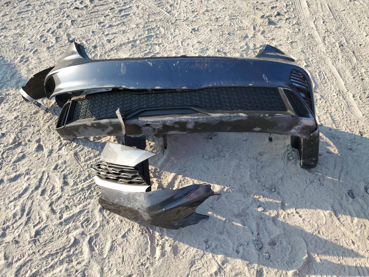 2024 Kia Forte Lx VIN: 3KPF24AD8RE713780 Lot: 80958215