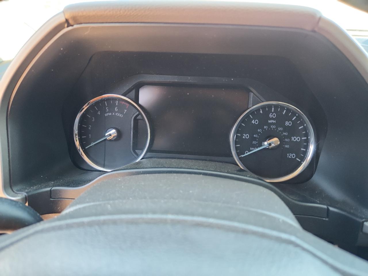 2021 Ford Expedition Xlt VIN: 1FMJU1JT0MEA14279 Lot: 84552075