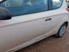 2014 HYUNDAI I20 CLASSIC  for sale at Copart WESTBURY