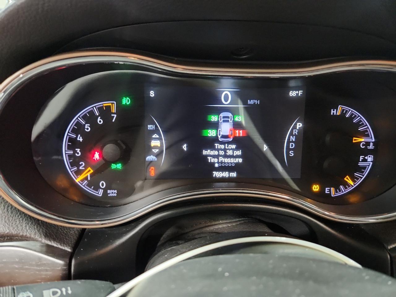 2014 Jeep Grand Cherokee Limited VIN: 1C4RJFBG9EC400422 Lot: 81249905