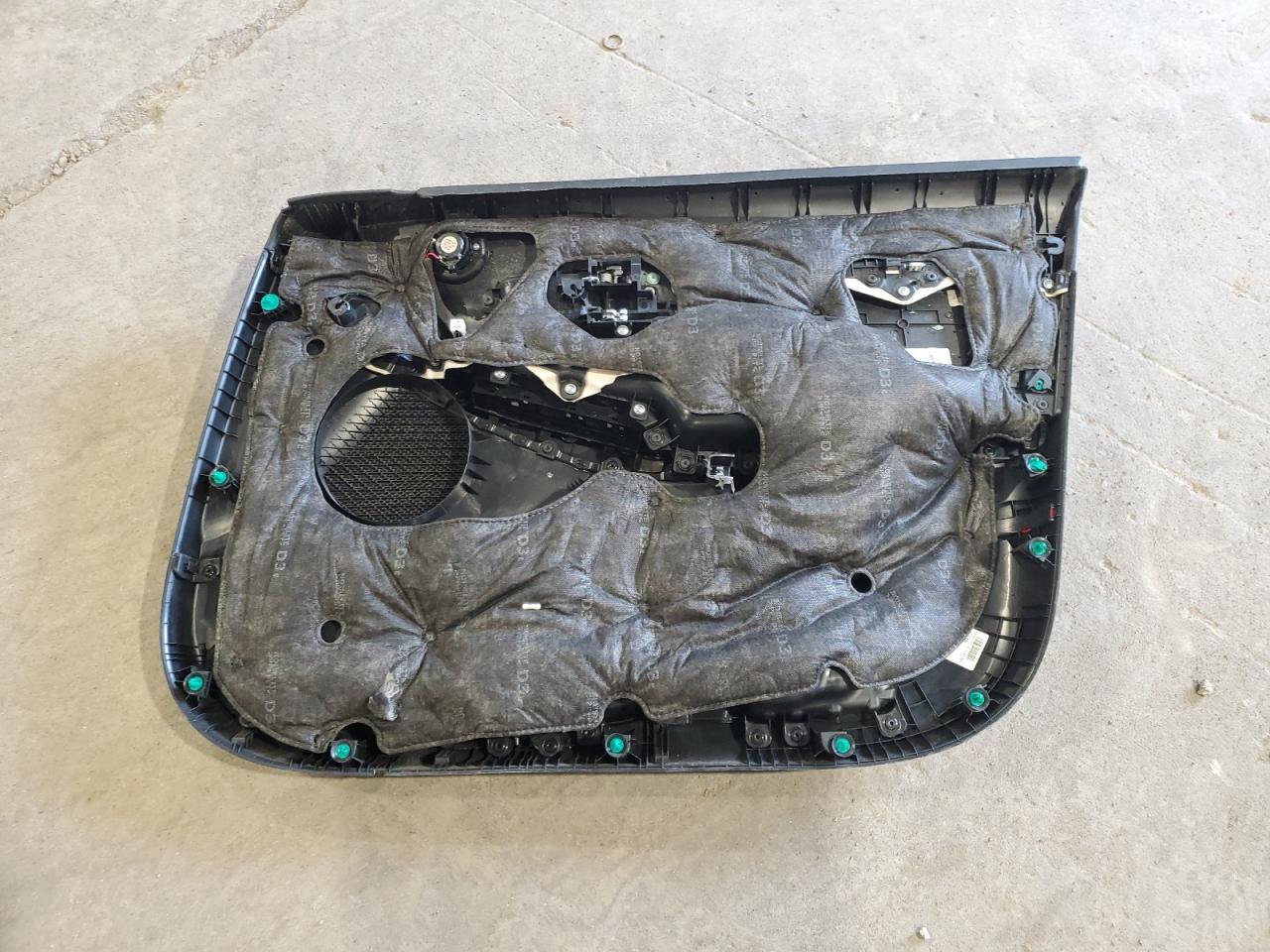 2022 Hyundai Sonata Hybrid VIN: KMHL24JJXNA037558 Lot: 81881425