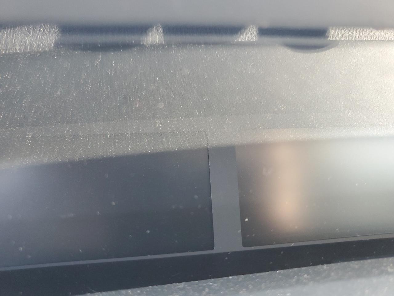 2021 Toyota Prius Le VIN: JTDL9MFU6M3024327 Lot: 81898485