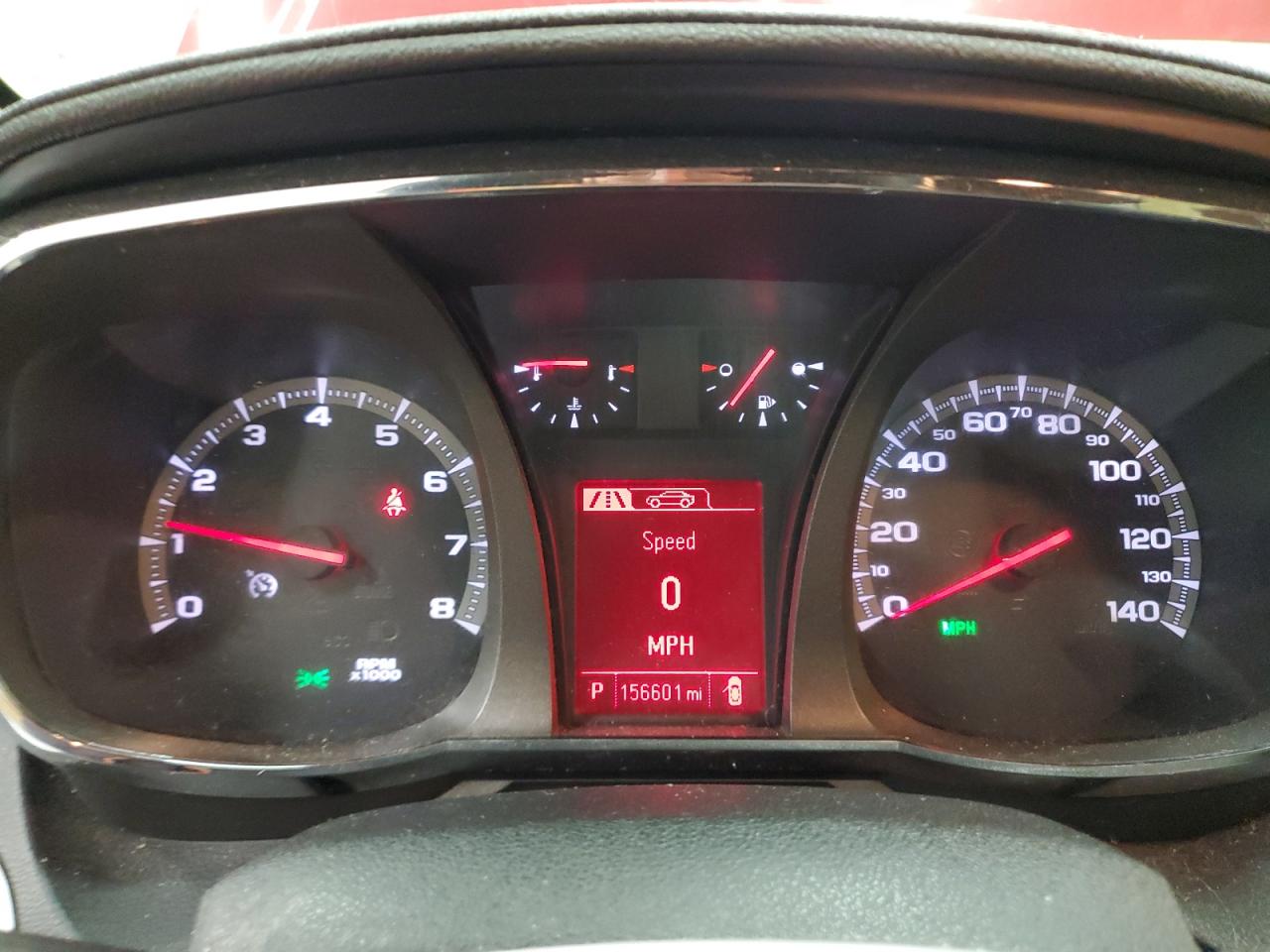 2015 GMC Terrain Sle VIN: 2GKFLWE32F6275817 Lot: 70907545