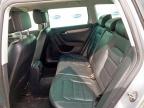 2014 VOLKSWAGEN PASSAT EXEC STYLE TDI BMT  for sale at Copart BRISTOL