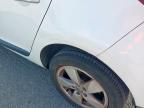 2011 RENAULT MEGANE DYNAMIQUE TOMTOM D  for sale at Copart CHESTER