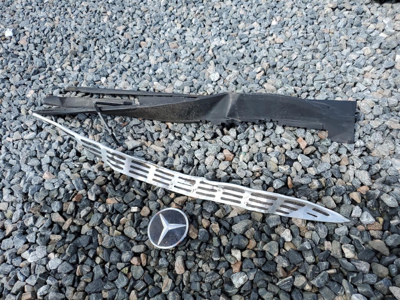 2023 Mercedes-Benz Gle 450 4Matic VIN: 4JGFB5KB8PA932088 Lot: 72084105