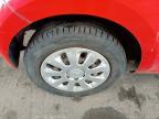2013 SKODA CITIGO S for sale at Copart SANDTOFT