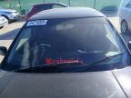 2004 VOLKSWAGEN GOLF GT TDI  for sale at Copart WESTBURY