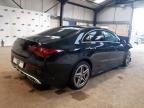2024 MERCEDES-BENZ CLA 180 AMG LN EXECUTVE M  for sale at Copart WOLVERHAMPTON