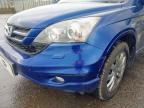 2011 HONDA CR-V for sale at Copart CHESTER