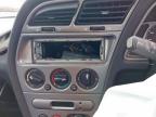 2000 PEUGEOT 306 MERIDIAN  for sale at Copart BRISTOL