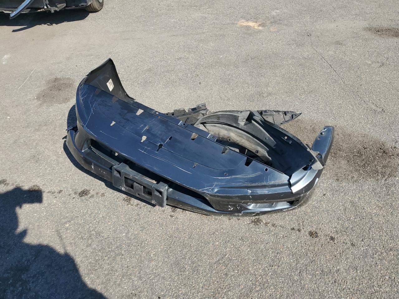 2006 Honda Accord Ex VIN: 1HGCM56796A027799 Lot: 80387695