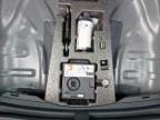 2025 SEAT LEON FR for sale at Copart SANDTOFT