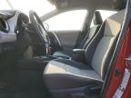 2013 TOYOTA RAV4 LE   à vendre chez Copart AB - EDMONTON