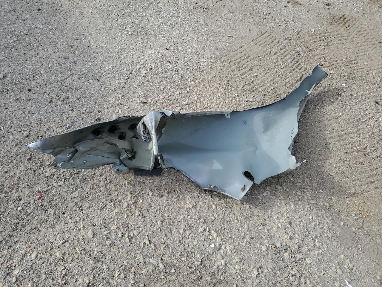 2011 Mazda Cx-7 VIN: JM3ER2BM8B0368184 Lot: 81912425