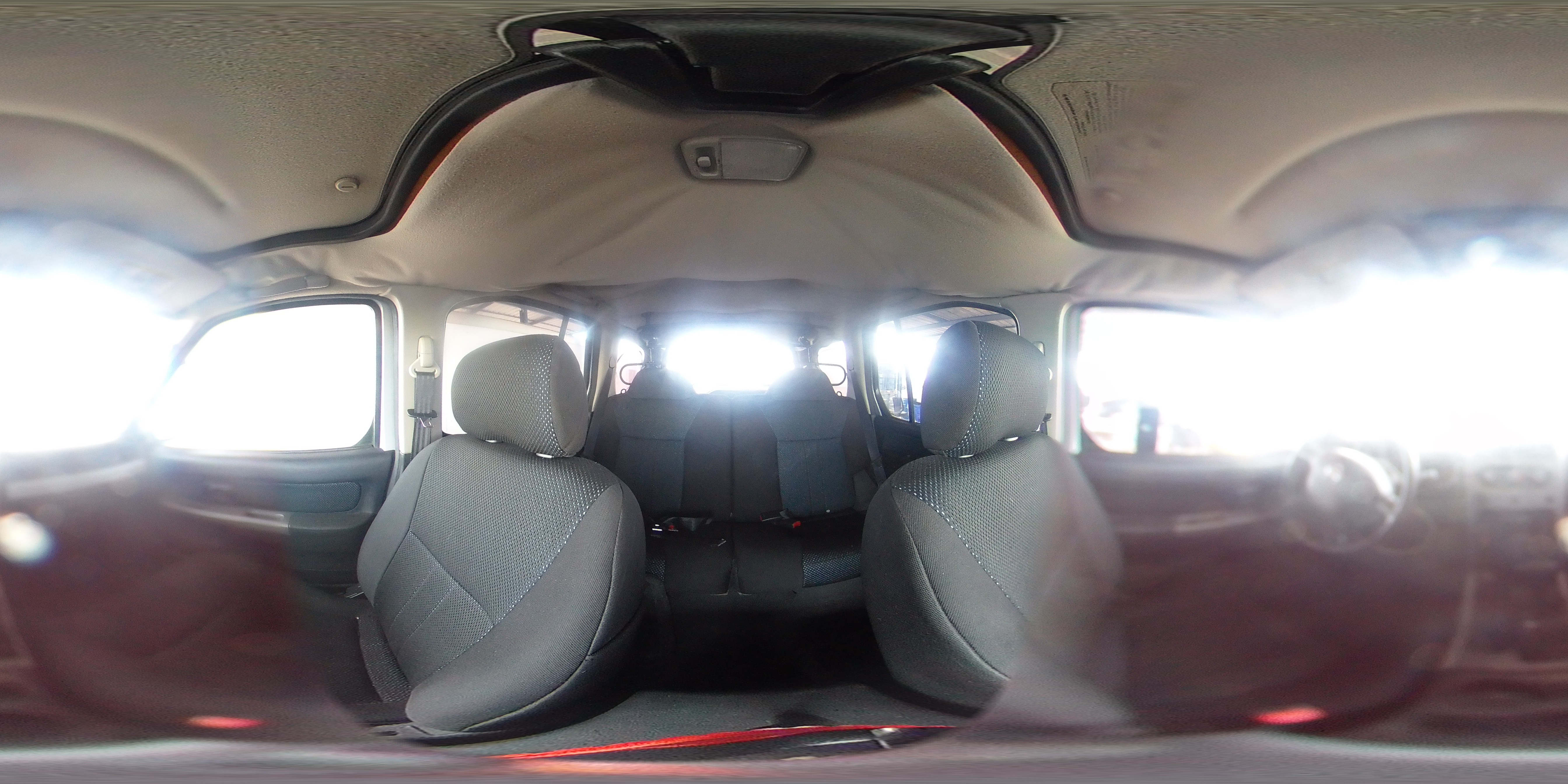 2002 Nissan Xterra Se VIN: 5N1MD28Y82C571342 Lot: 70902055