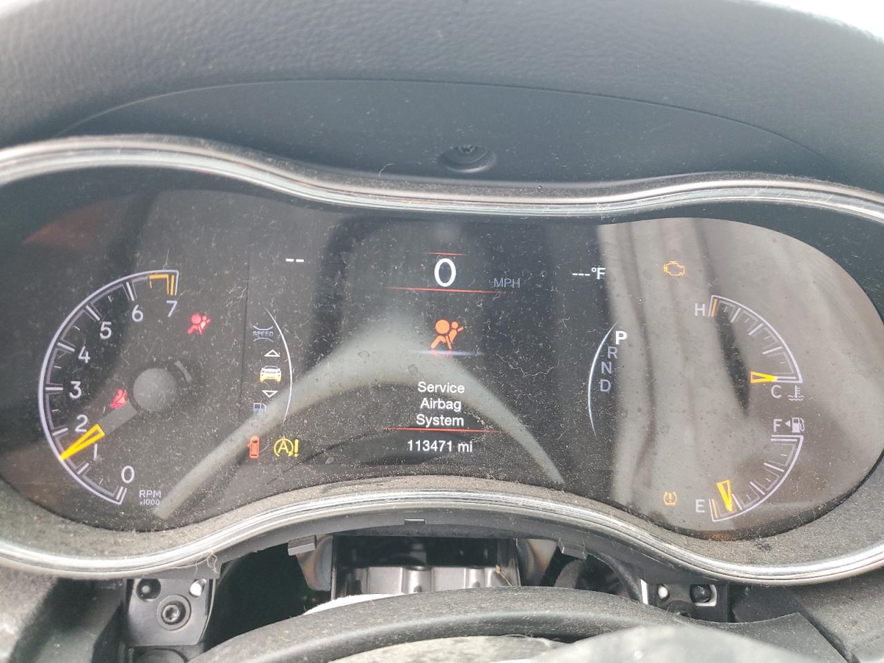 2018 Jeep Grand Cherokee Laredo VIN: 1C4RJFAG4JC457350 Lot: 82081045